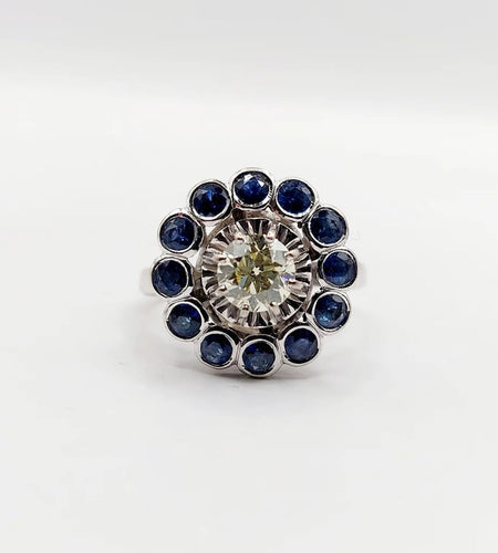 8c7c689c-90f1-4ea3-4895-fbdacb743c00