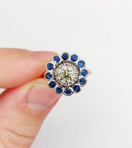 f7a848c4-4dd3-4641-9d82-61d73baa8300