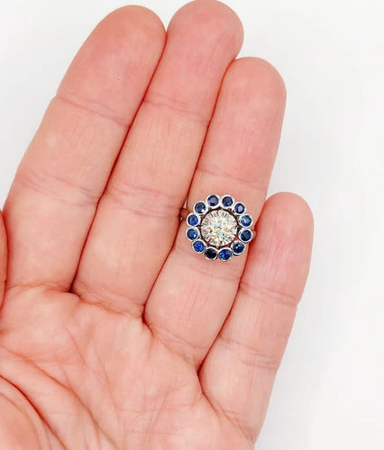 20d75727-dcd4-4750-5098-b347ce8c9b00