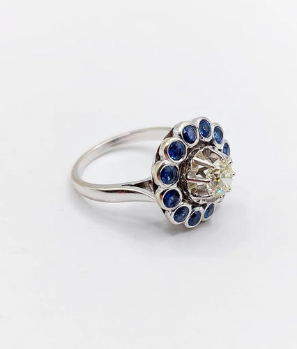 b690eb0e-730e-407b-82ae-4d7adae17900