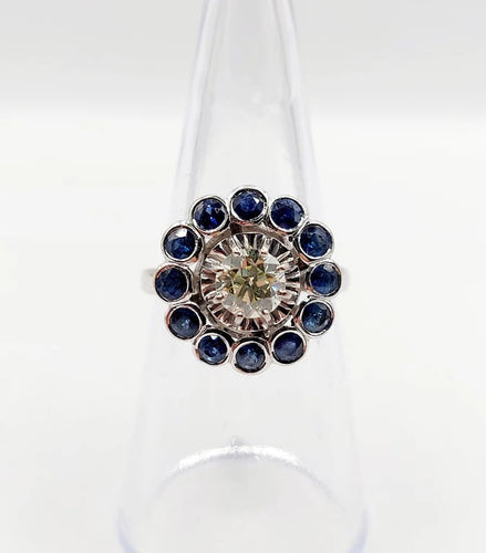 e5c2cff9-a06c-4591-9523-555aa11c7800