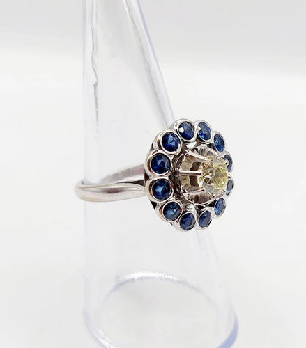 8df201d0-9ef3-4892-d92f-f24a1ad50a00