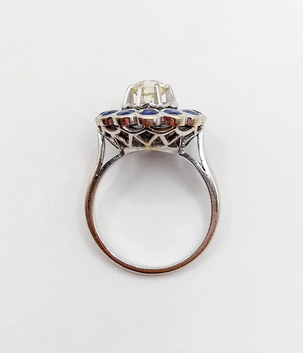 44ed19ef-58ef-41b7-e4f2-eef1d5a0d400