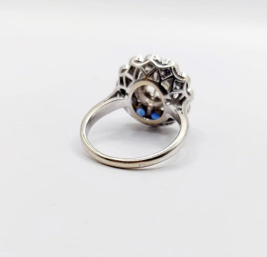 fb26a188-92f8-4866-f6aa-71f3a2580400