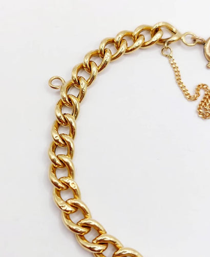 dcb2481f-120f-4880-b571-6fb2e24e8700