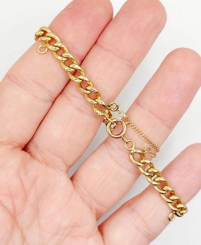 4f069a18-bb32-4085-8146-9e3f7e999e00