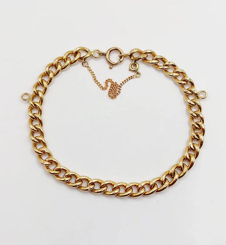 411eec07-9a22-4d83-e851-4159dea41b00