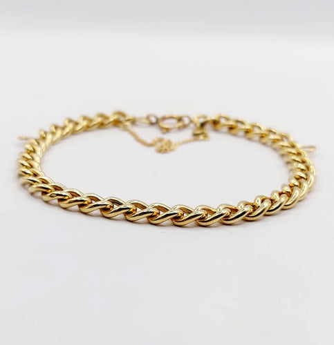 08aafcfb-8d39-45fa-d005-c934d4dc2500