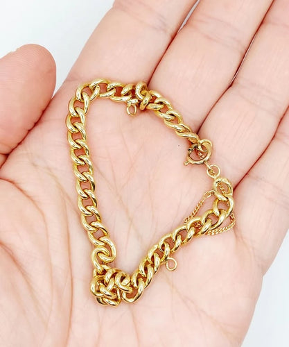 9de00b7e-8812-467e-96dd-c783e086f300