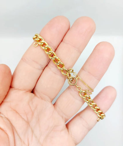 cb94d7e7-c277-4a4b-03e3-60c52d3e9300