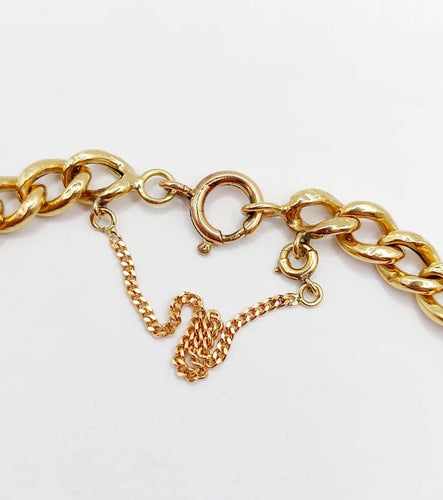 c9d7534b-e7fb-452a-aca4-9dbbdd46c900