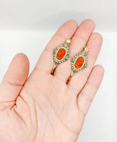 78158c02-d919-4294-dd18-e76ed6185e00