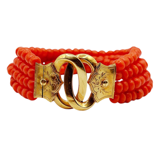 34364391-d450-42d9-fff7-8ff7f8f3e500