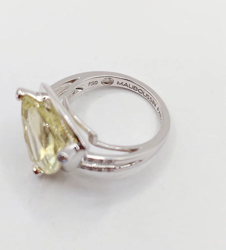 08111b63-7c57-4c05-f612-54caf3aa8a00