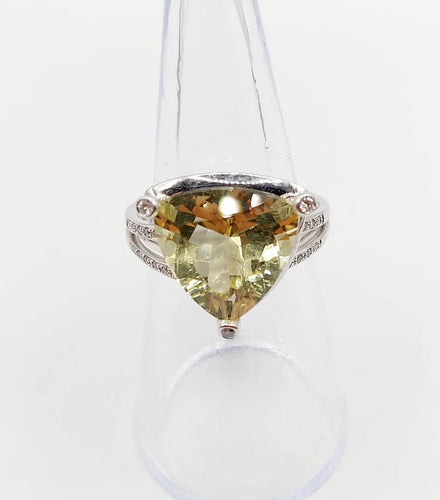 51a340cb-3b0c-49ba-4616-ff98aef05300