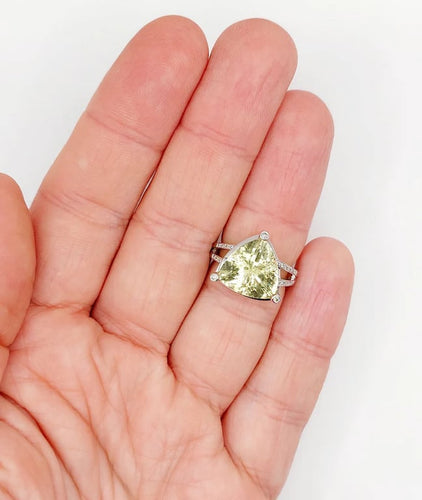 2cf0a316-cc84-4ed4-10b8-50a3fd5f7f00