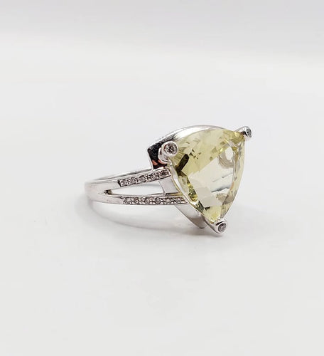 d5277479-4fef-465d-ef09-d375fb6d6100