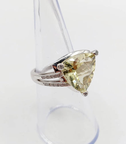 6db2e1a7-8c9e-4072-e26b-d398548a1300