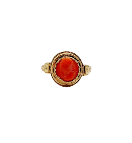 f10e1486-334a-4aa8-4042-eeeba109aa00