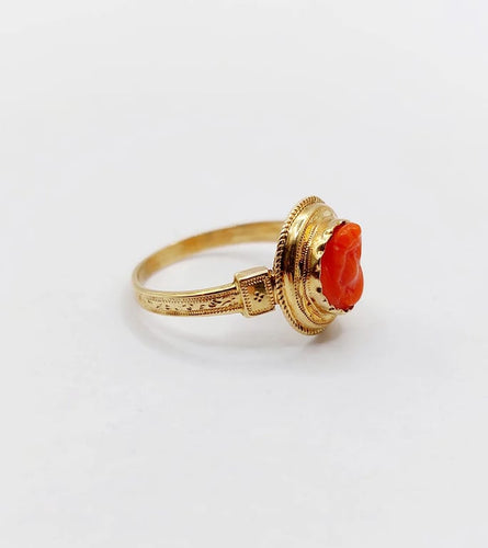 5152b567-345e-4a34-deb5-789e6ca35900