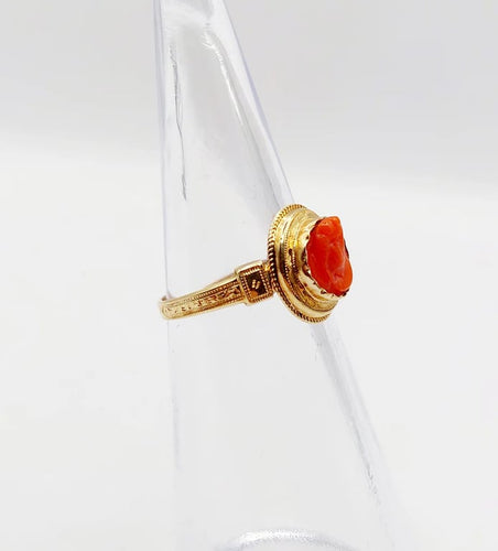 bb6e8d55-792c-4f2b-9cbe-802a37d07300