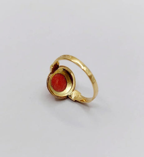 c5029703-780d-4f52-a6e6-7eb6141b9d00