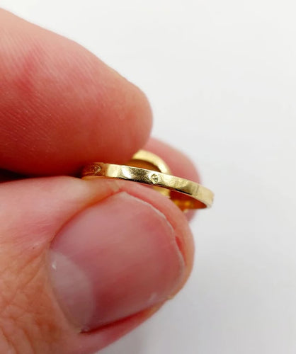 1f5cb5b1-a070-40fd-4af9-4cf624c0c900