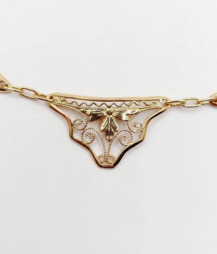 028e851f-cd10-4569-4832-671dfc30f900