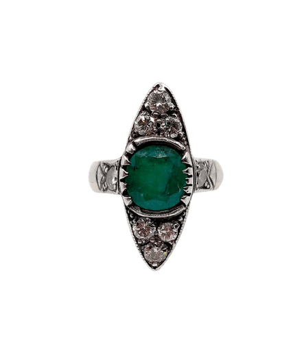 62ffb1a6-ef65-4258-9ac5-5812e0d48900