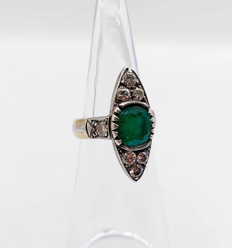 ec4f1cf2-c335-4e87-469d-93246c4de500