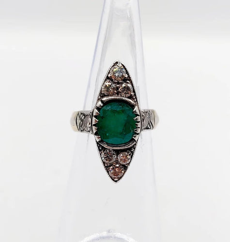 b59bc1fe-0d72-466a-02c7-57c953cc4100