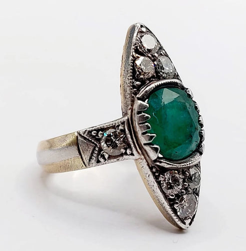 48359325-c6a1-41c9-8941-4858d2344c00