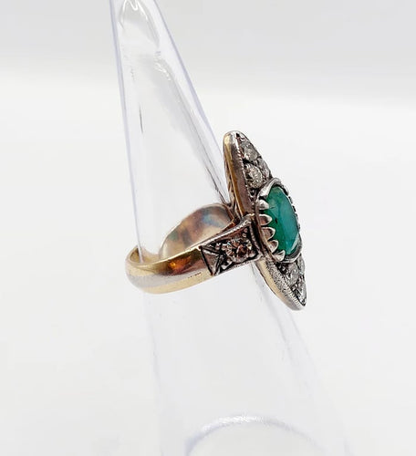 5324fb1d-6c62-402a-19db-6ac9942ae600