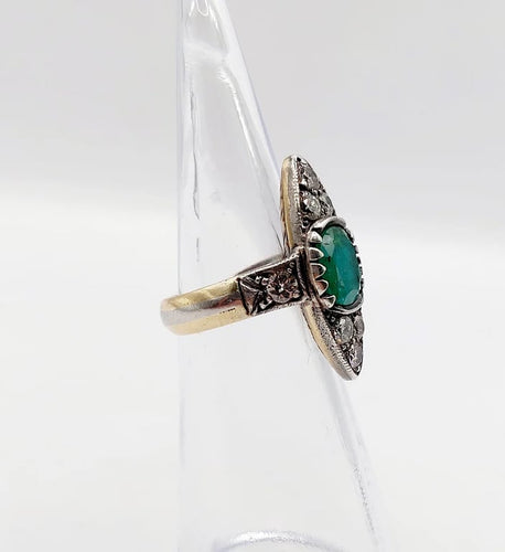 478d1c17-76e5-42d8-5623-155729f67900