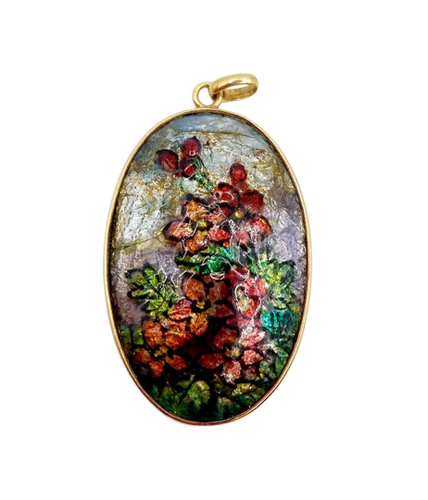 4bce7b03-8664-4be6-304d-173c664e5b00