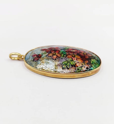 5ff88858-665d-4786-56c3-4abd8fec0900