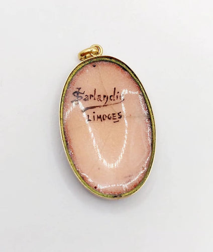 0789449f-9bf5-4eab-bae3-6a142076f800