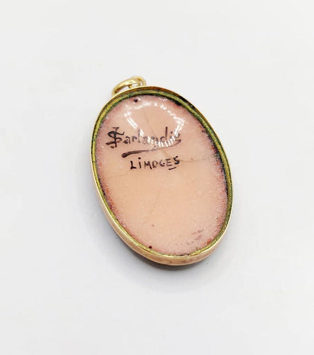 6f425747-f936-416b-1a87-8bd742617900