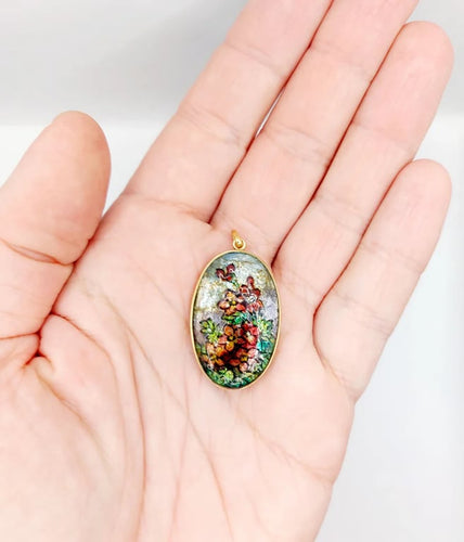 b7d3b305-94ca-4814-eec2-3171e3b45500