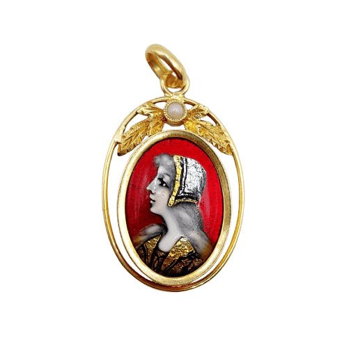 4d3d27a7-8948-4d3b-73f7-6bb6e7cc7300