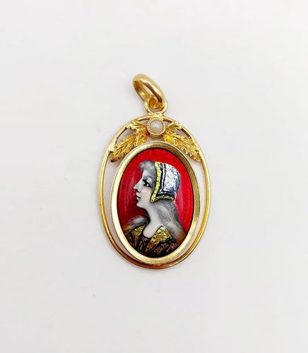 49c1e0c0-1a5f-488a-2971-1901dfa04700