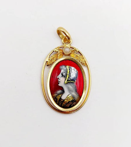 435cb378-78f3-4578-e5f5-d57e0fa1eb00