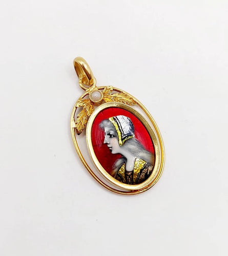 f861227a-bcdb-408d-d60d-b68dcfe4ad00