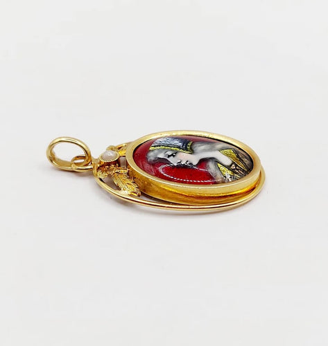 c081e3a2-2975-42b4-dc27-dda57bd12000