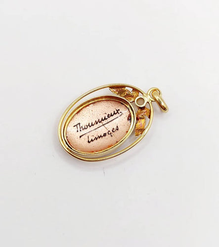 5c3f630a-c0be-4896-f131-8c5cc2427600