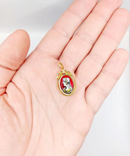 e15fd7d7-a050-46c2-2225-b8712f14bc00