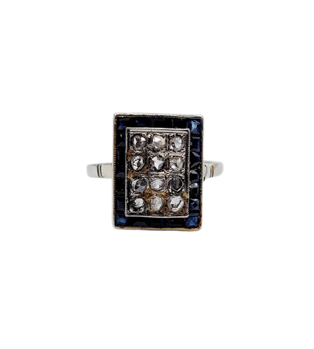 28503d0d-62cc-443b-7045-183a7b5ced00