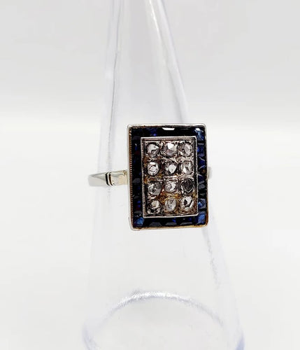 e9f896ec-d1ae-4683-ee91-a2d107bea600