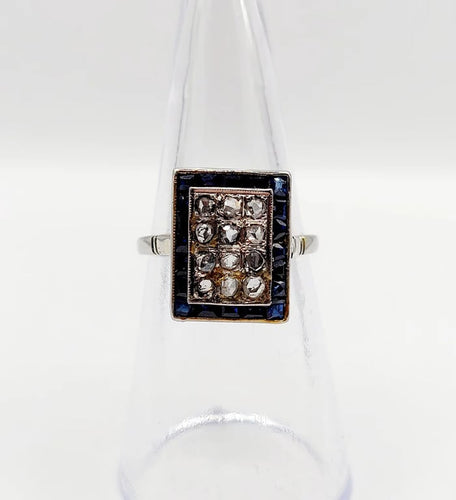 c9581a35-cff0-4f85-1065-5f69ae1f2000