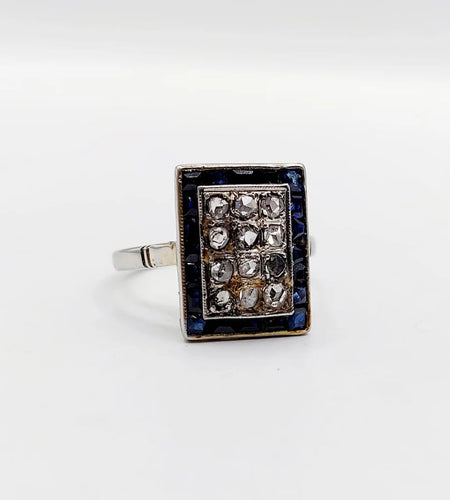 0cf53ca0-c956-44ad-5d4f-0926350d1800